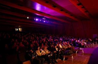 Gemlik’te Sanat Dolu Hafta Sonu